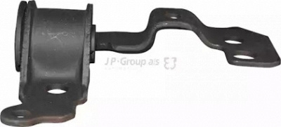 JP GROUP 3340200770 -